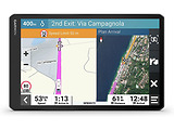 Garmin Camper 1095 MT-D / 010-02749-10