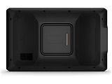 Garmin Camper 1095 MT-D / 010-02749-10