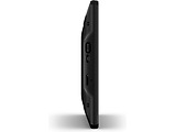 Garmin Camper 1095 MT-D / 010-02749-10