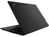 Lenovo ThinkPad T16 Gen 2 / 16 IPS WUXGA / Core i5-1335U / 16Gb DDR5 / 512Gb SSD / Intel Iris Xe / No OS