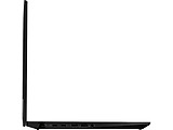 Lenovo ThinkPad T16 Gen 2 / 16 IPS WUXGA / Core i5-1335U / 16Gb DDR5 / 512Gb SSD / Intel Iris Xe / No OS