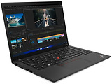 Lenovo ThinkPad T14 Gen 4 / 14 IPS WUXGA / Core i7-1355U / 16Gb DDR5 / 512Gb SSD / Intel Iris Xe / No OS