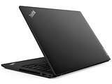 Lenovo ThinkPad T14 Gen 4 / 14 IPS WUXGA / Core i7-1355U / 16Gb DDR5 / 512Gb SSD / Intel Iris Xe / No OS
