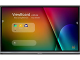 Viewsonic IFP5550-5 / 55 Ultra-Fine Touch 20 Points / 3GB RAM / 32GB SSD /