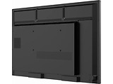 Viewsonic IFP5550-5 / 55 Ultra-Fine Touch 20 Points / 3GB RAM / 32GB SSD /