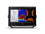 Garmin GPSMAP 8412xsv / 010-02092-02