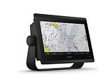 Garmin GPSMAP 8412xsv / 010-02092-02