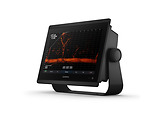Garmin GPSMAP 8412xsv / 010-02092-02