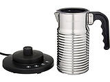 NESPRESSO Aeroccino 4