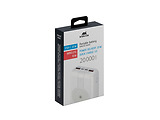 Rivacase VA2602 20000mAh