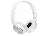 SONY MDR-ZX310AP White