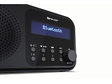 Sharp DR-P420BKV01