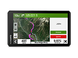 Garmin zumo XT2 MT-S / 010-02781-10
