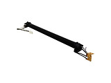 Canon FM2-E249-000000