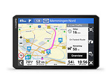 Garmin Camper 895 MT-S / 010-02748-15