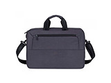 Rivacase 7730 / Bag 16