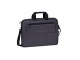 Rivacase 7730 / Bag 16