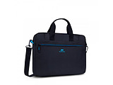 Rivacase 8027 / Bag 14