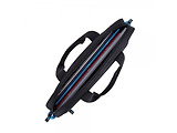 Rivacase 8027 / Bag 14