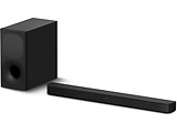 SONY HT-S400