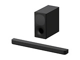 SONY HT-S400