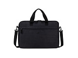 Rivacase 8038 Bag 15.6