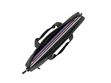 Rivacase 8038 Bag 15.6