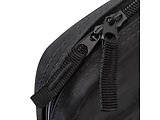 Rivacase 8038 Bag 15.6
