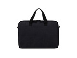 Rivacase 8038 Bag 15.6