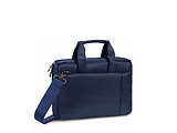 Rivacase 8221 Bag 13.3