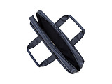 Rivacase 8221 Bag 13.3 Blue