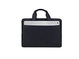 Rivacase 8221 / 13.3" Black