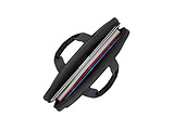 Rivacase 8221 / 13.3" Black