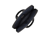 Rivacase 8221 / 13.3" Black
