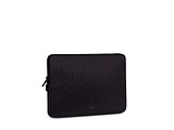 Rivacase 7703 / Ultrabook Sleeve 13.3
