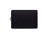 Rivacase 7703 / Ultrabook Sleeve 13.3