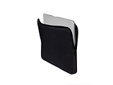 Rivacase 7703 / Ultrabook Sleeve 13.3