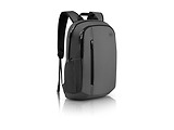 Dell Ecoloop Urban Backpack 16 / CP4523G