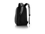 Dell Ecoloop Urban Backpack 16 / CP4523G