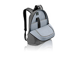 Dell Ecoloop Urban Backpack 16 / CP4523G