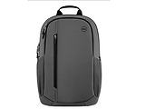 Dell Ecoloop Urban Backpack 16 / CP4523G