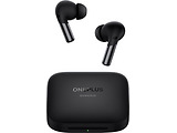 OnePlus Buds Pro 2