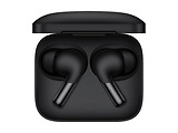 OnePlus Buds Pro 2 Black