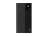 ttec 50000mAh ReCharger Mega PD 20W Black