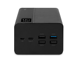ttec 50000mAh ReCharger Mega PD 20W Black