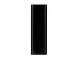 ttec 50000mAh ReCharger Mega PD 20W Black