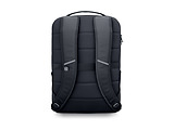 DELL Ecoloop Pro Slim Backpack 15.6 / CP5724S