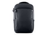 DELL Ecoloop Pro Slim Backpack 15.6 / CP5724S