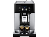 Delonghi Perfecta Deluxe ESAM460.75.MB