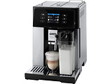 Delonghi Perfecta Deluxe ESAM460.75.MB